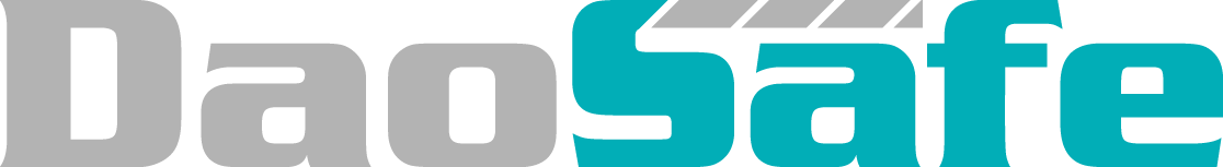 Daosafe Logo