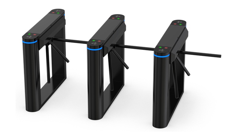DS-112 Black Edition
