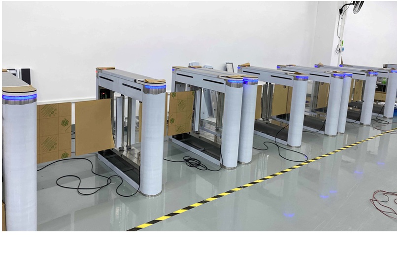 DS-212 QC 2