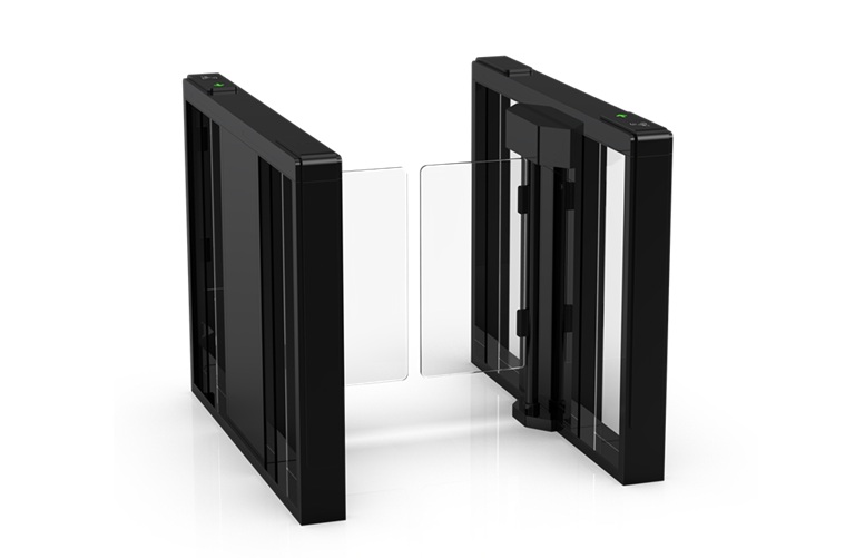 DS-Q20 Top View