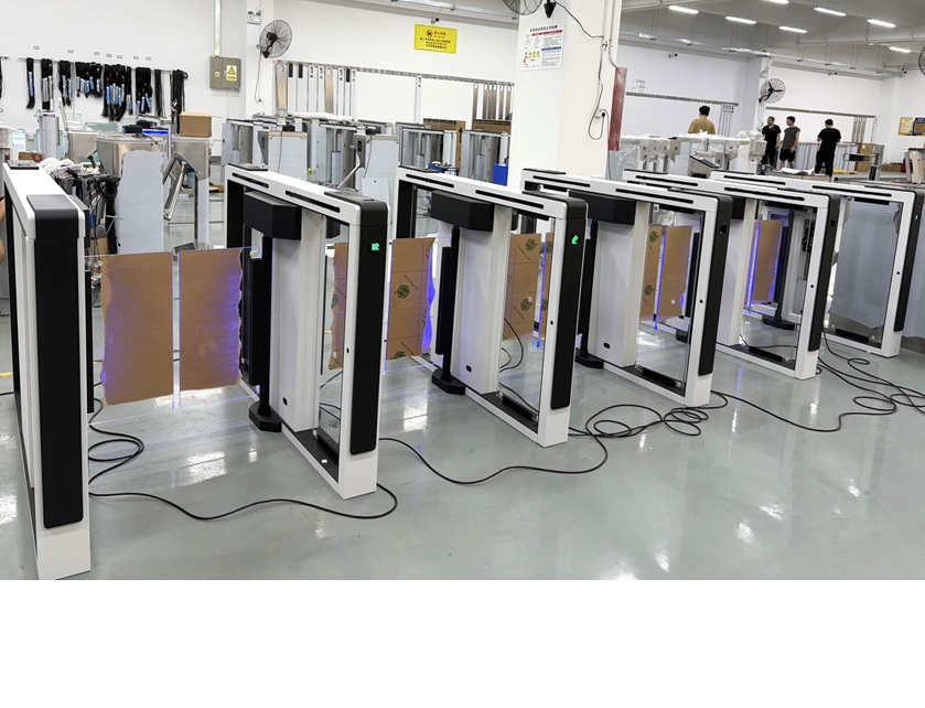 DS-Q20 QC 1