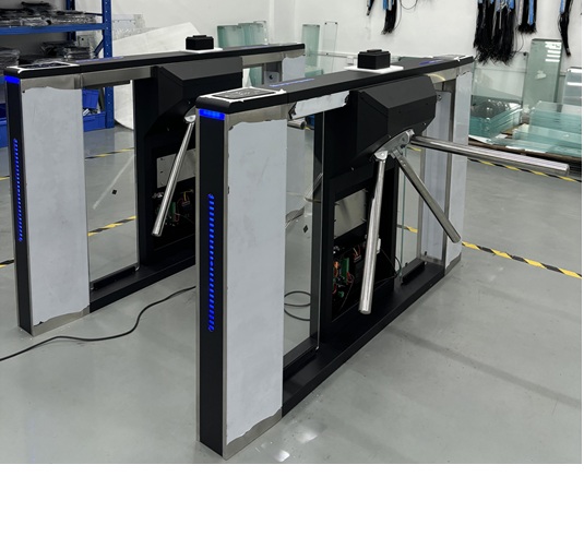 DSN-10 QC Process