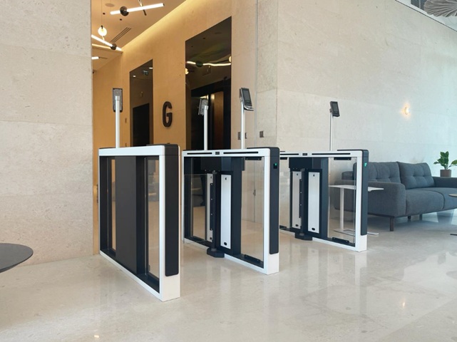DS-Q20 Installation 1