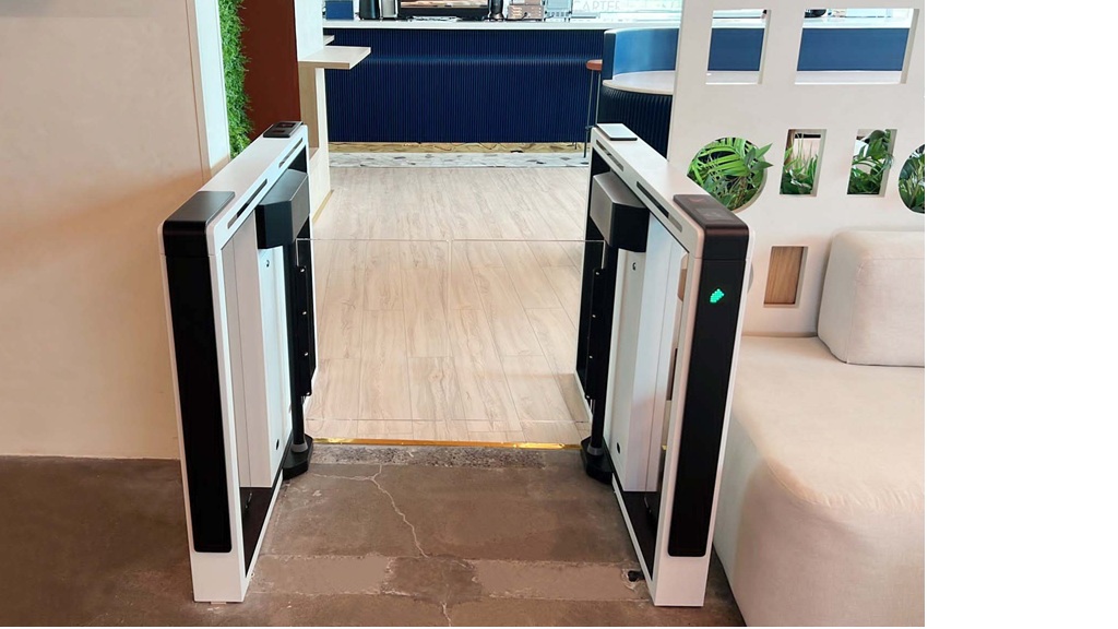 DS-Q20 Installation 2