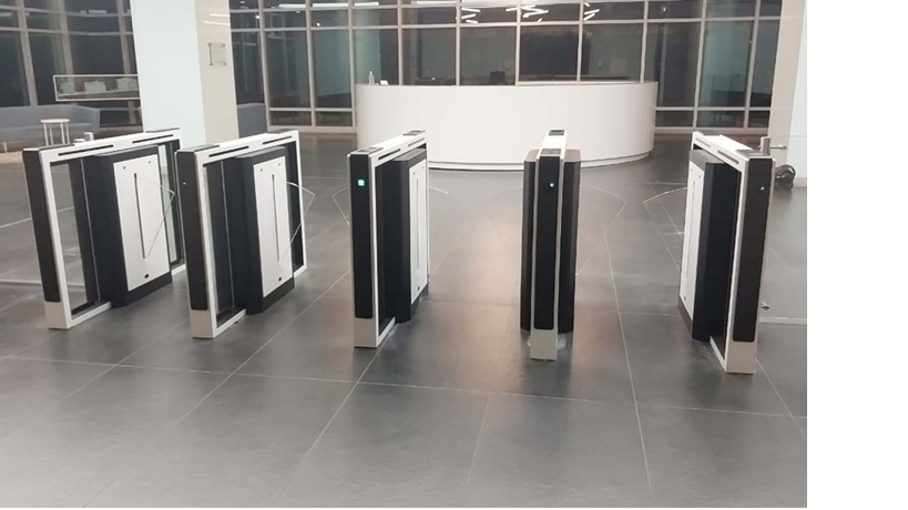 DS-Q30 Installation 1