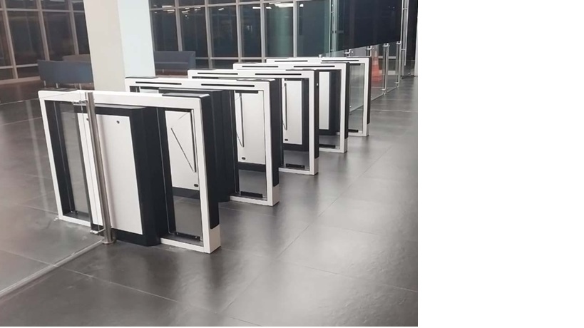 DS-Q30 Installation 2