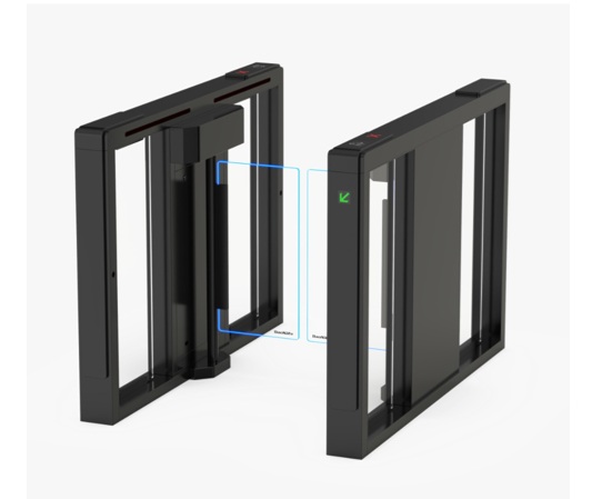 Smart Gate Sale