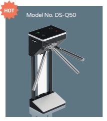 Tripod